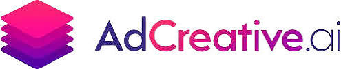 AdCreative.ai