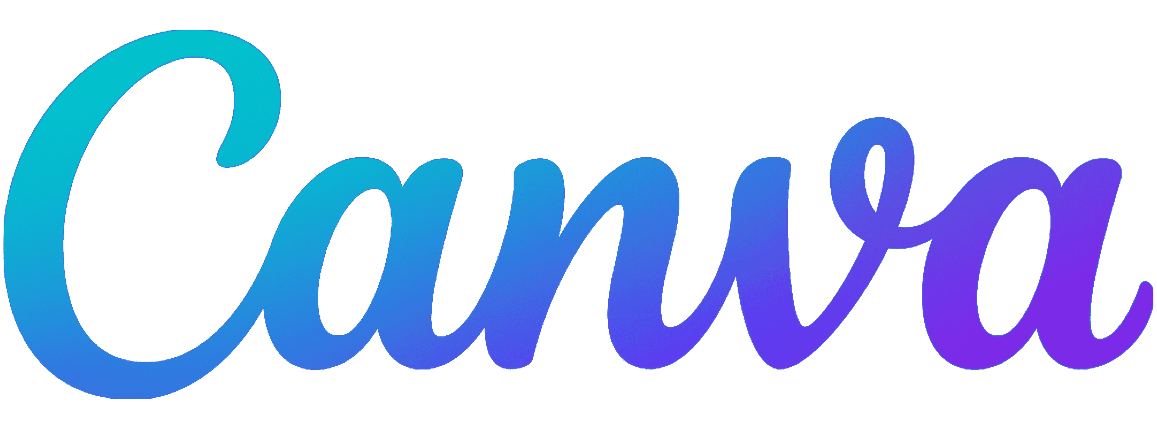 Canva