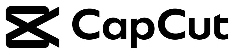 CapCut