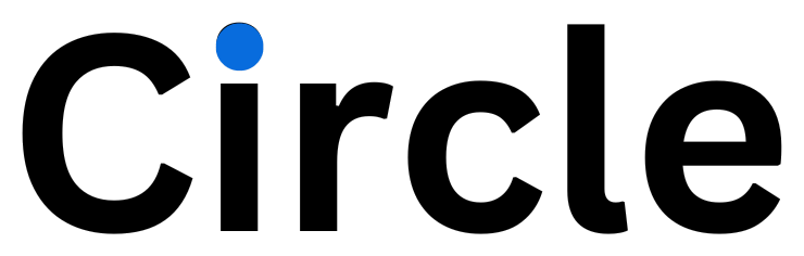 Circle