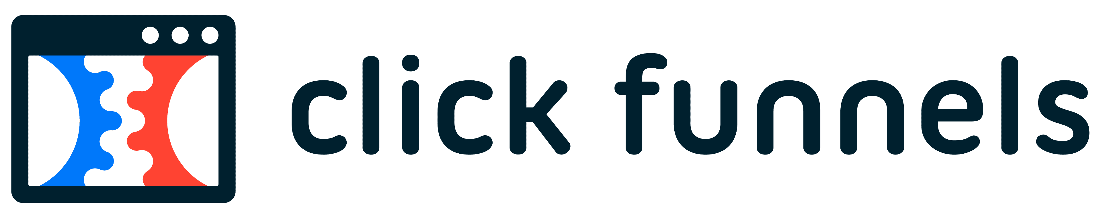 ClickFunnels