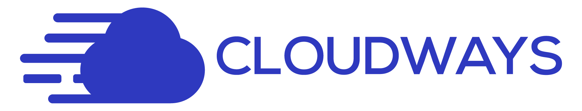 Cloudways