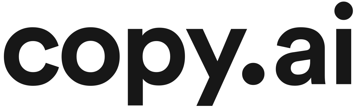 Copy.ai