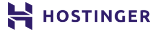 Hostinger