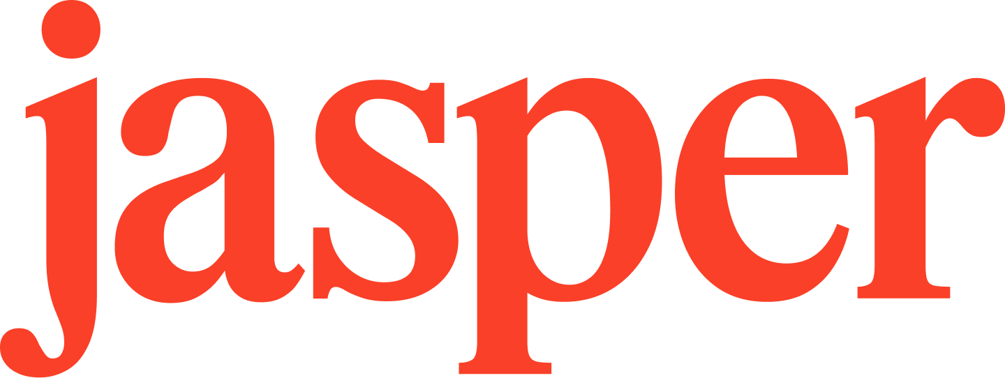 Jasper