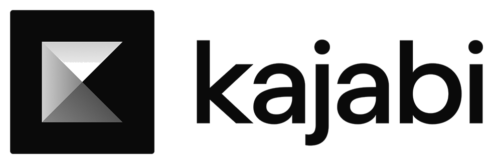 Kajabi