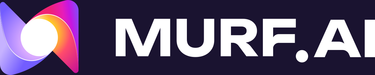 Murf