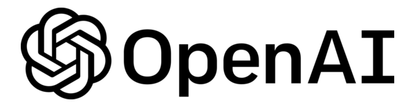 OpenAI