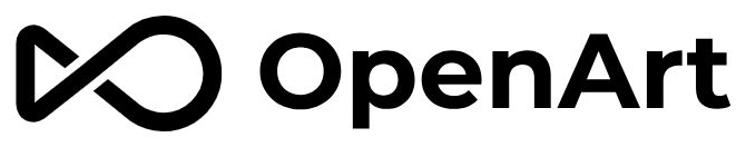 OpenArt