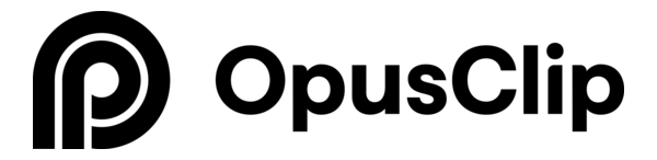 OpusClip