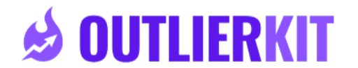 OutlierKit