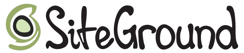 SiteGround