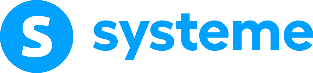 Systeme.io