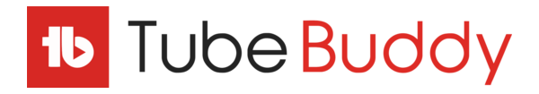 TubeBuddy