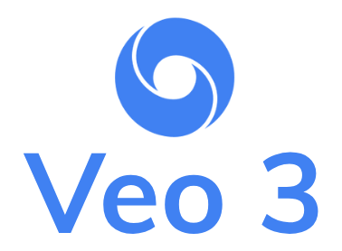 Veo 3