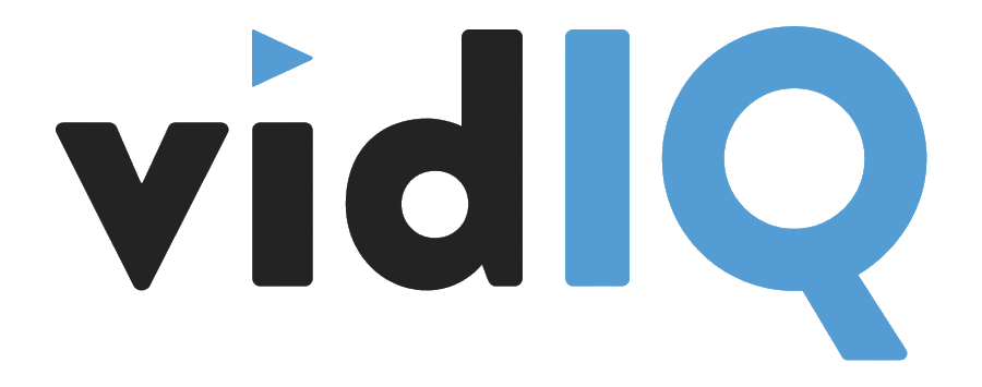 vidIQ