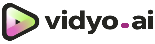 Vidyo.ai